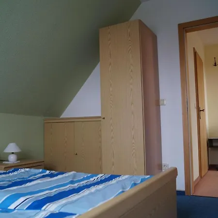 Haus Katharina 2