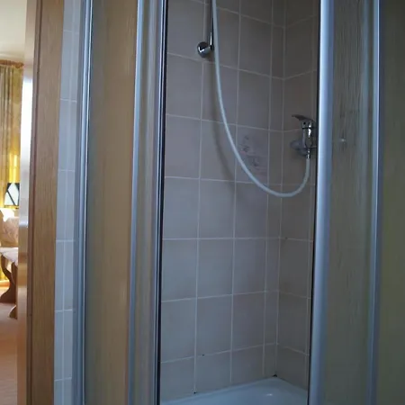 Apartment Haus Katharina 2 Cuxhaven